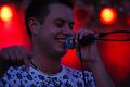 bartek (37)